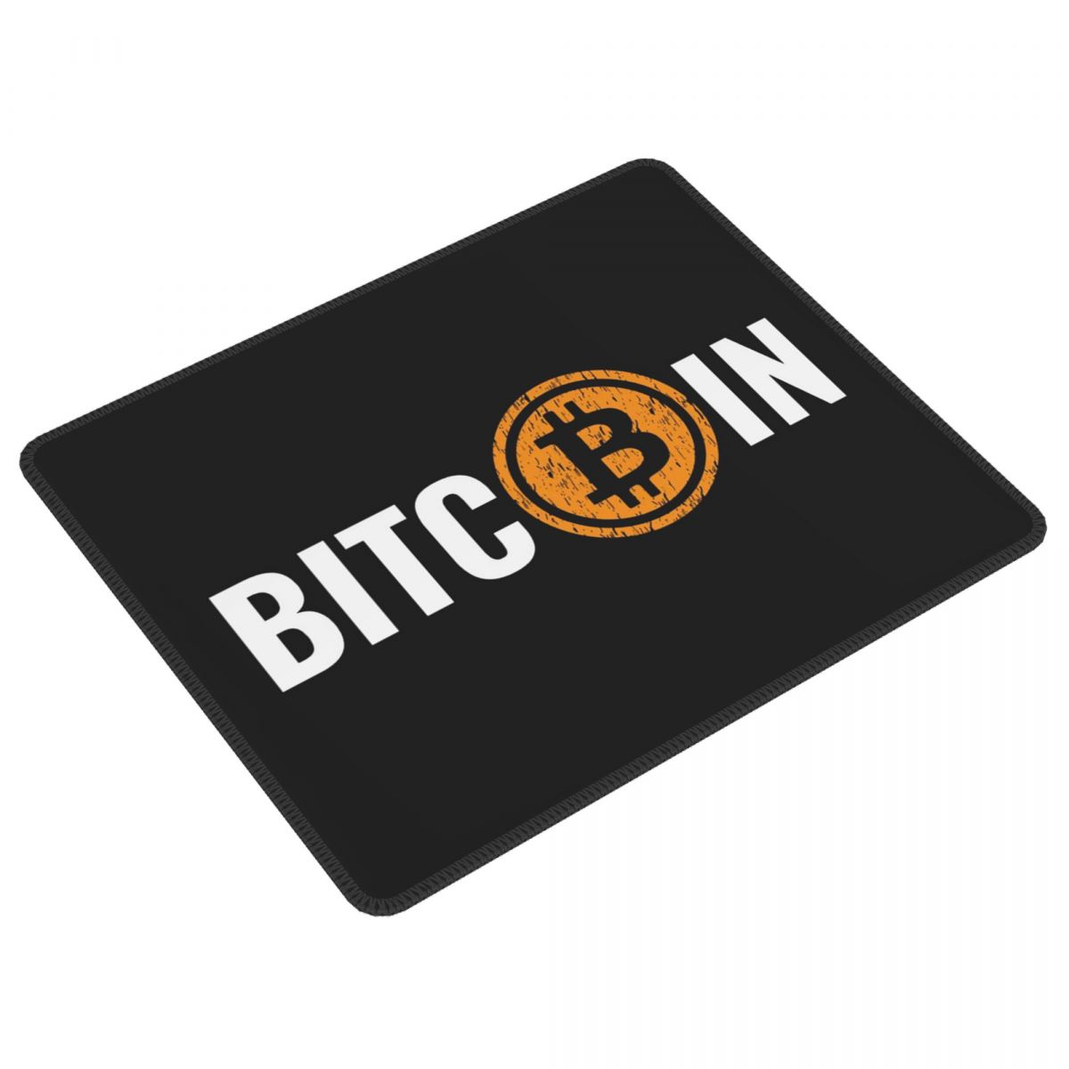 Laptop Accessories To Buy - Bitcoin BTC Bankalar Bitcoin Satın Alıyor
