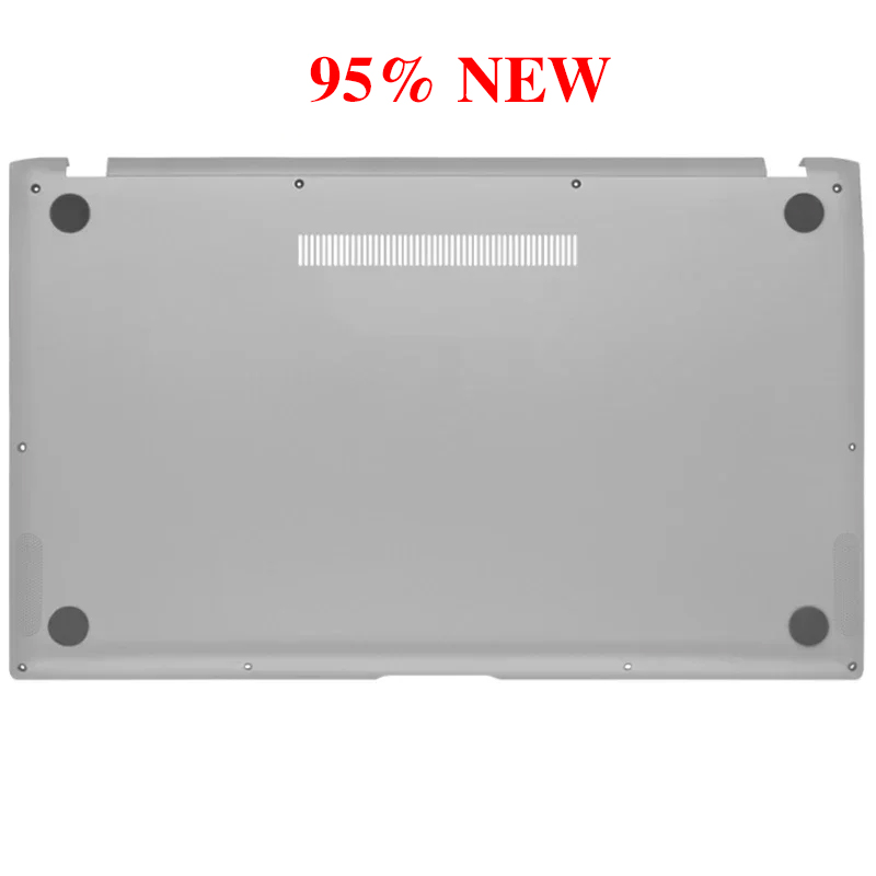 Laptop Accessory - Laptop çantası ASUS ZenBook 15 için