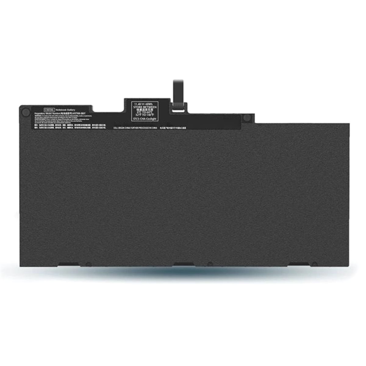 Laptop Accessories To Buy - 【TODAY-BUY】~@ CS03XL HP Elitebook 840 848