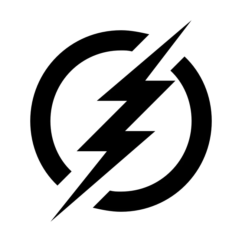 Laptop Extra Accessories - Yeni Tasarım Şarj Edilebilir Pil Elektrik