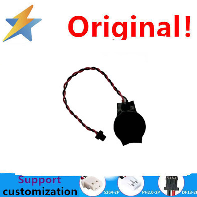 Laptop Accessories To Buy - daha fazla satın al ucuz siyah