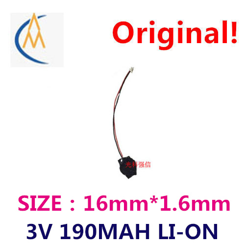 Laptop Accessories To Buy - daha fazla satın al ucuz CR1616