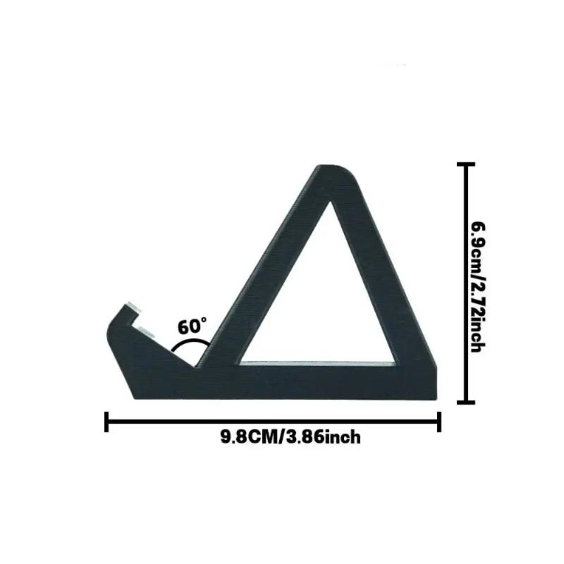 Laptop Accessories Productivity - Mekanik Klavye Düzenleyici Ekran Tutucu Akrilik