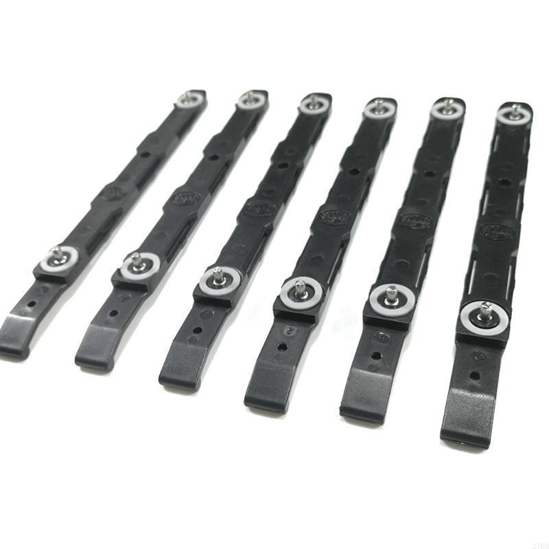 Laptop Accessories Productivity - 3,5 
