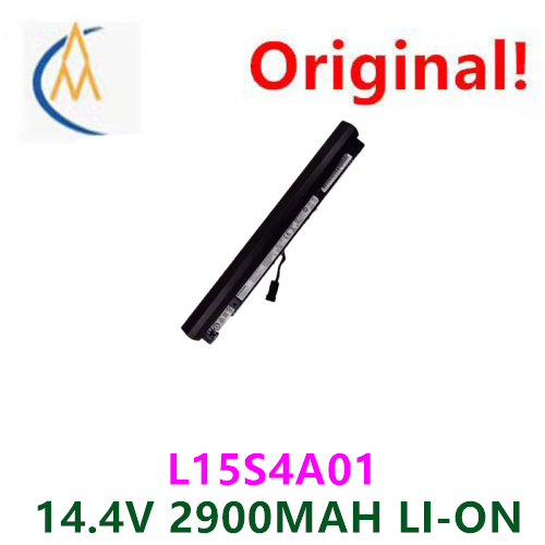 Laptop Accessories To Buy - daha fazla satın al ucuz olacak