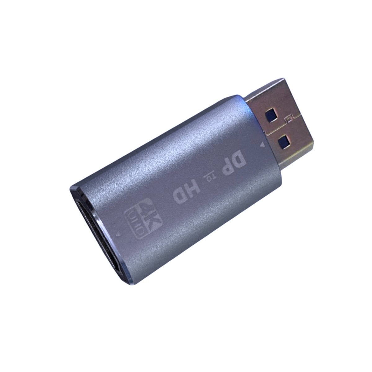 Laptop Accessories To Buy - 【TODAY-BUY】~@ DP - HDMI Uyumlu Adaptör