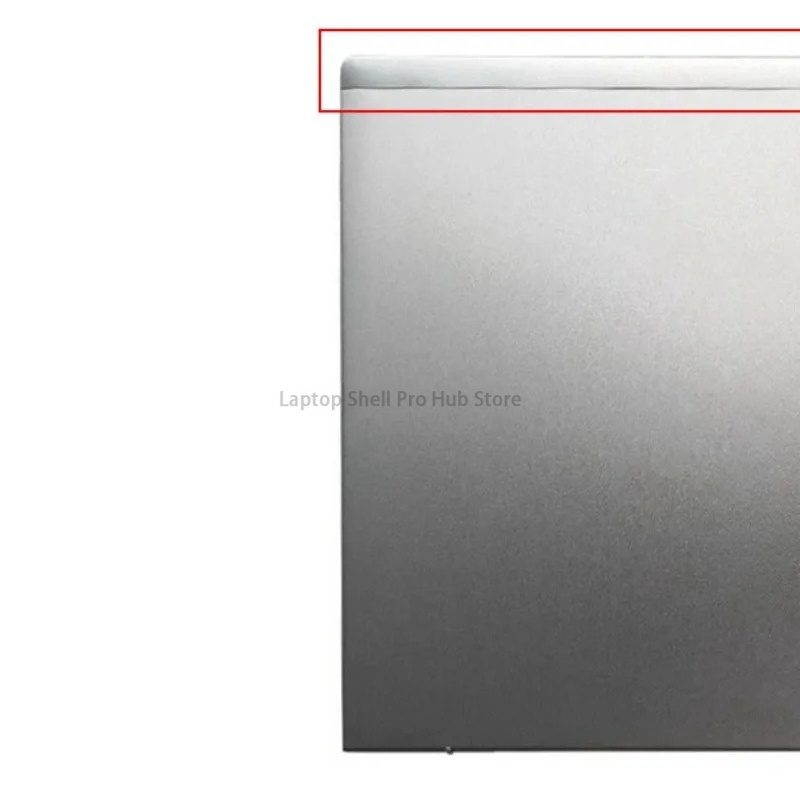 Yeni HP Elitebook 640 G11 645  - Laptop Accessories Keyboard Cover incelemesi ve fiyatı