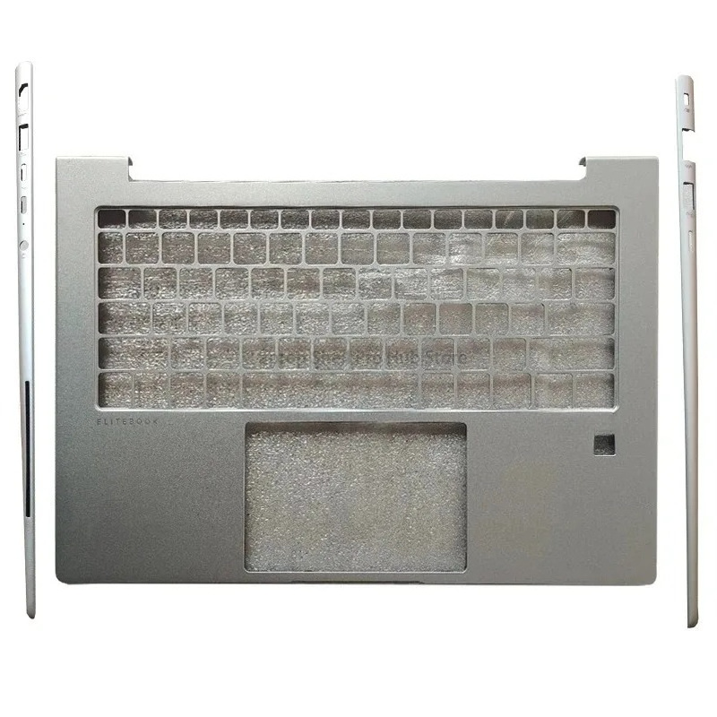 Yeni HP Elitebook 640 G11 645  - Laptop Accessories Keyboard Cover incelemesi ve fiyatı