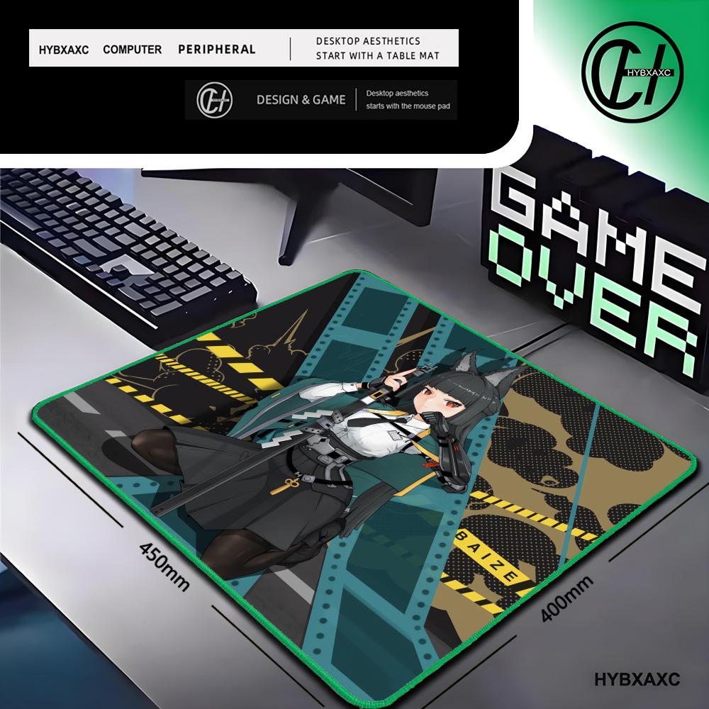 Zenless Zone Zero Miyabi Hoshi - Laptop Accessories Productivity incelemesi ve fiyatı