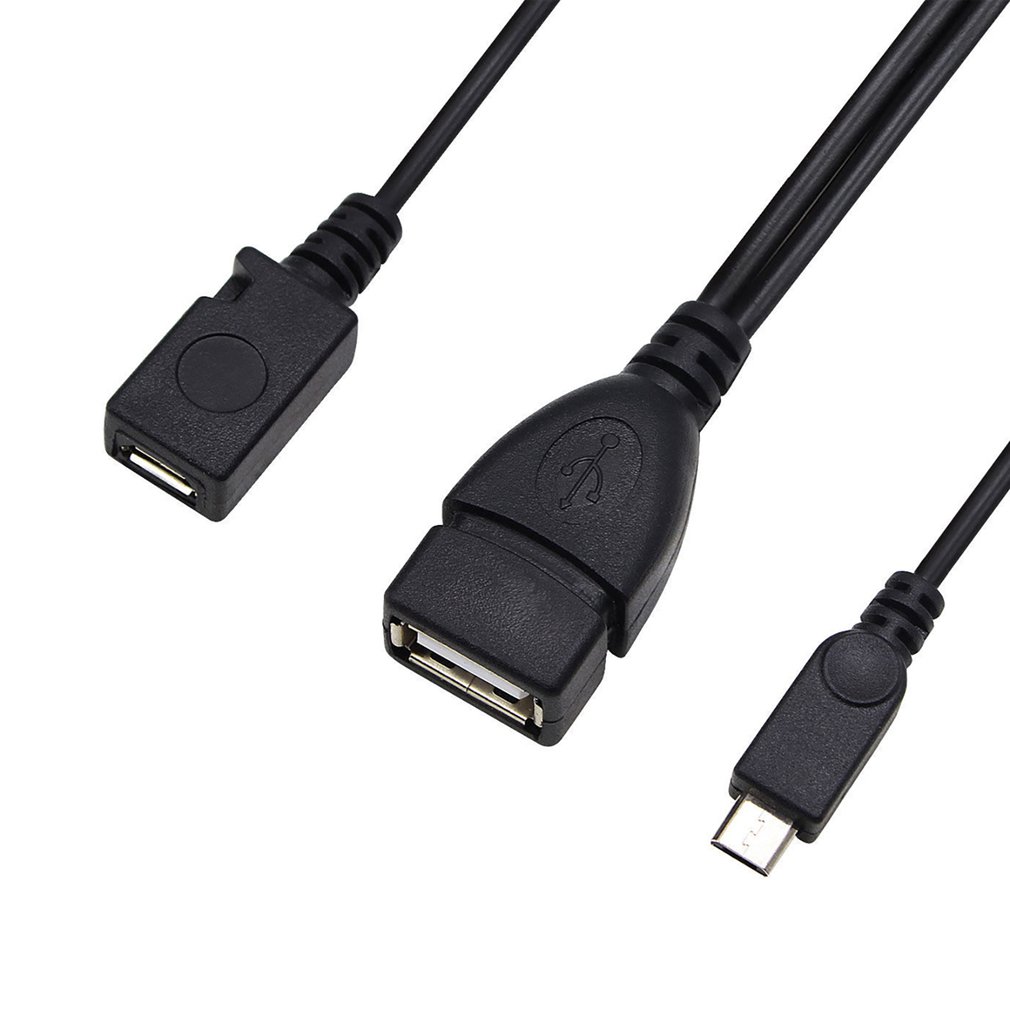 Usb Port terminali adaptörü Ot - Hdmi Vga Adapter incelemesi ve fiyatı