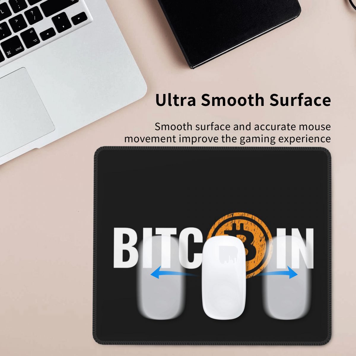 Bitcoin BTC Bankalar Bitcoin S - Laptop Accessories To Buy incelemesi ve fiyatı