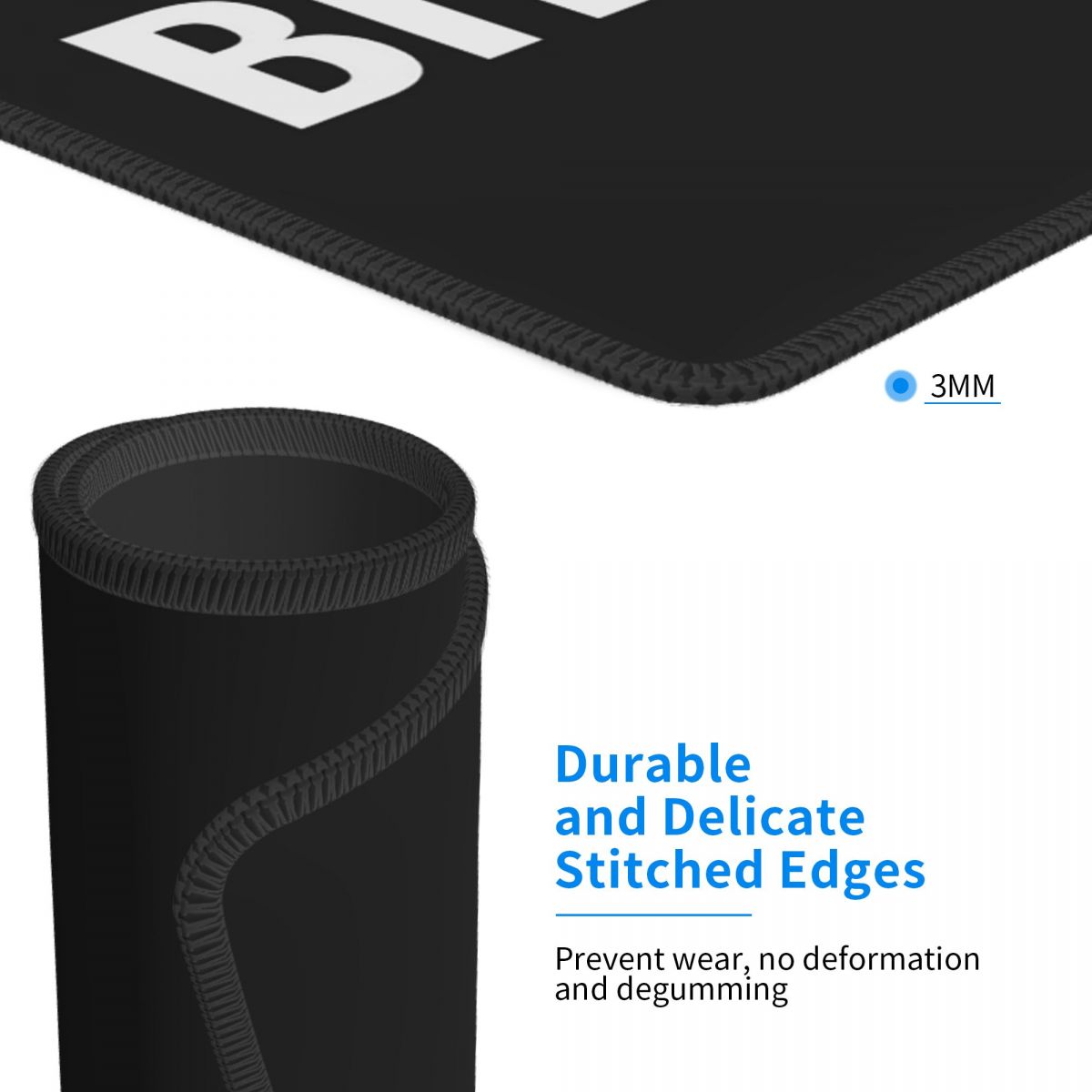 Bitcoin BTC Bankalar Bitcoin S - Laptop Accessories To Buy incelemesi ve fiyatı