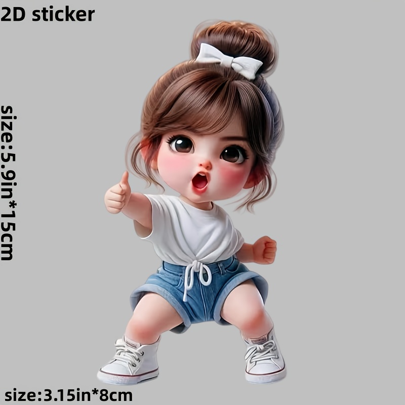 Başparmak yukarı doğru motivas - Laptop Accessories For Girls incelemesi ve fiyatı