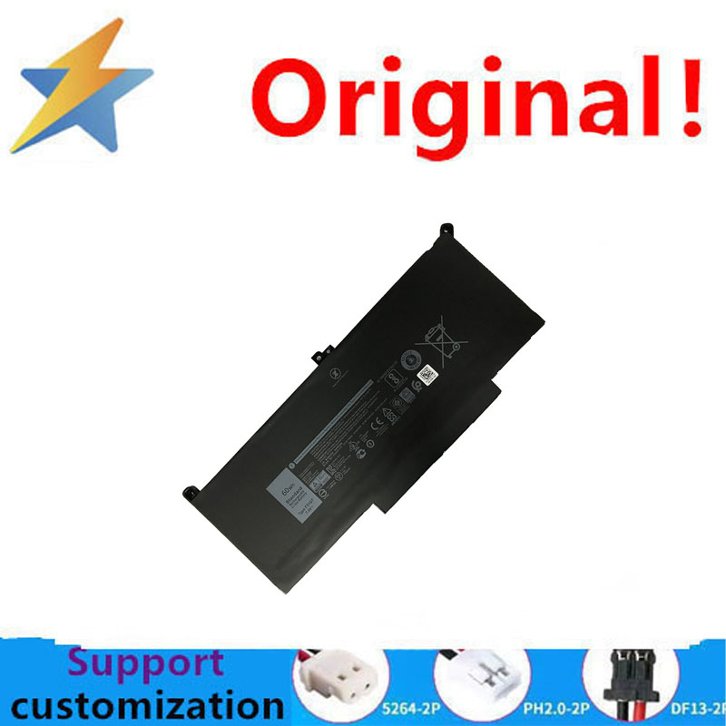 Daha fazla satın al ucuz fiyat - Laptop Accessories To Buy incelemesi ve fiyatı
