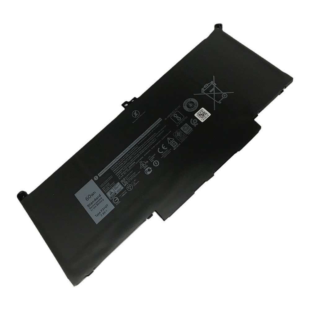 Daha fazla satın al ucuz fiyat - Laptop Accessories To Buy incelemesi ve fiyatı