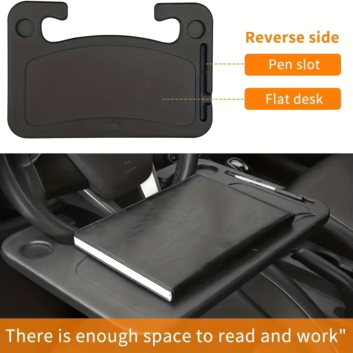 Araba Tepsisi Taşınabilir Arab - Laptop Extra Accessories incelemesi ve fiyatı