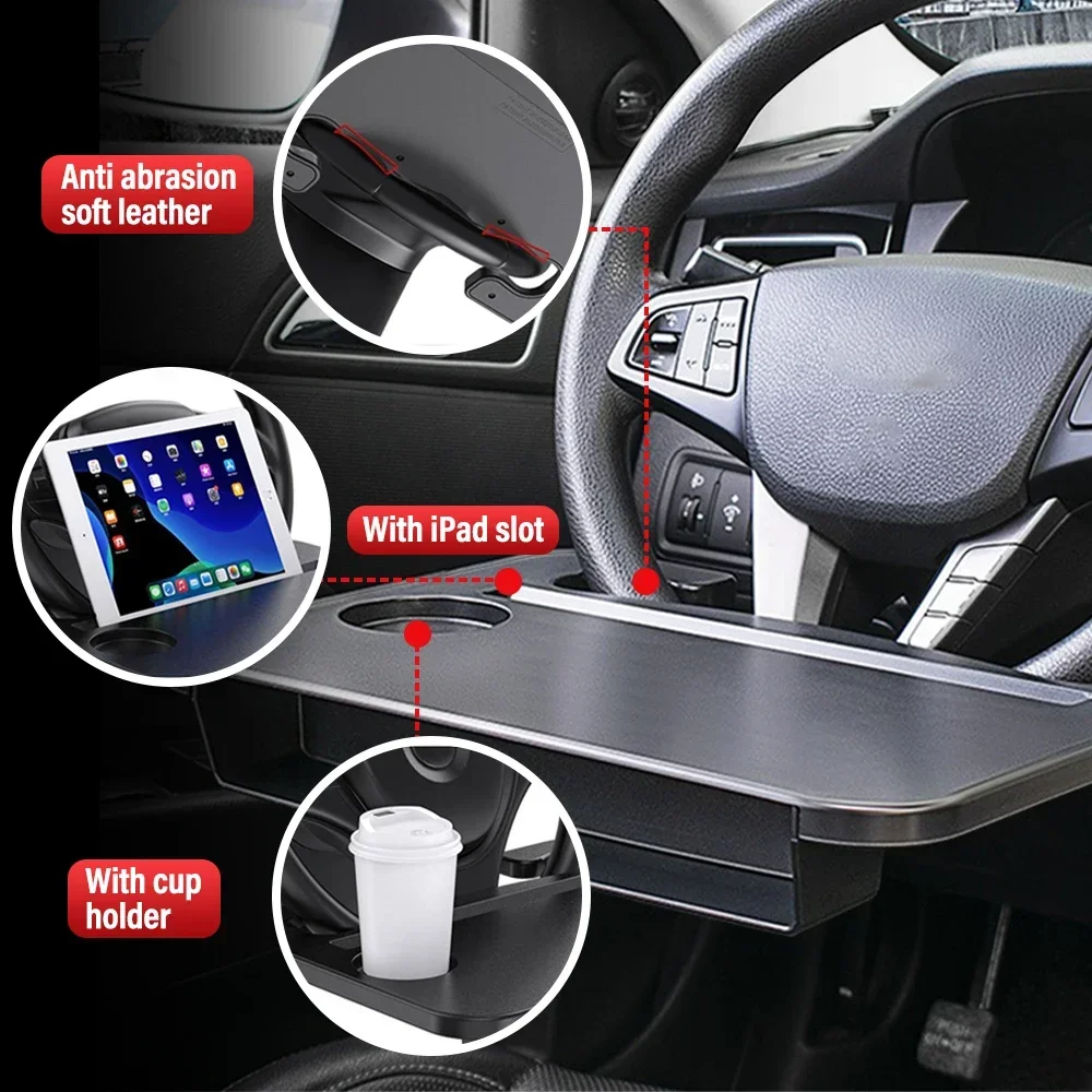 Çok Amaçlı Araç Tepsisi Laptop - Laptop Extra Accessories incelemesi ve fiyatı