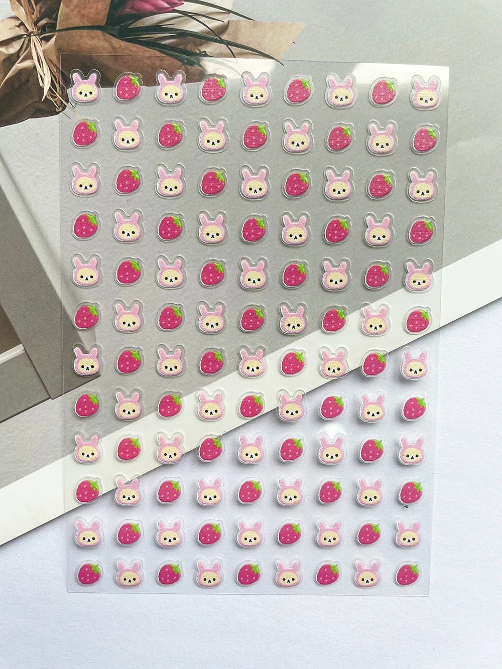 Pvc Süper Mini Rilakkuma Poste - Laptop Accessories Toy incelemesi ve fiyatı