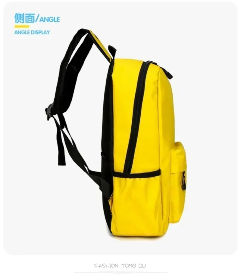 Steal A Brainrot Okul Çantası  - Laptop Accessories For Girls incelemesi ve fiyatı