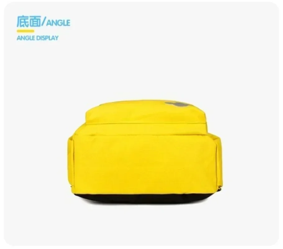 Steal A Brainrot Okul Çantası  - Laptop Accessories For Girls incelemesi ve fiyatı