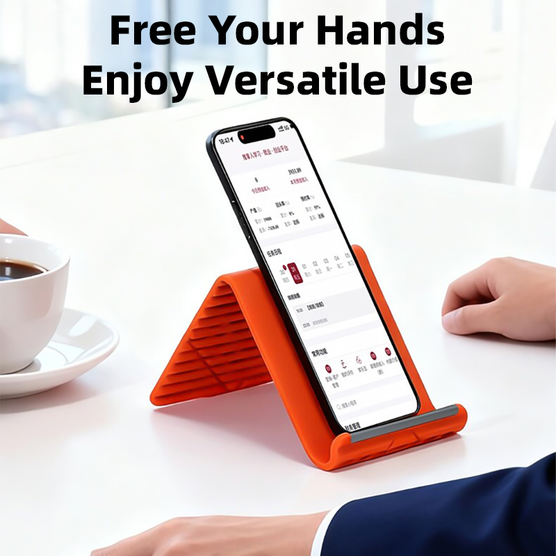 Ev Ofis için Esnek Silikon Kat - Laptop Accessory incelemesi ve fiyatı