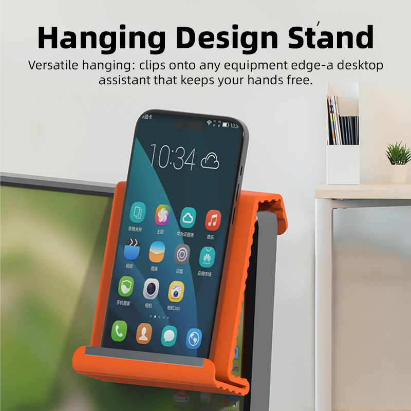 Ev Ofis için Esnek Silikon Kat - Laptop Accessory incelemesi ve fiyatı