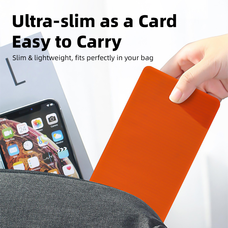 Ev Ofis için Esnek Silikon Kat - Laptop Accessory incelemesi ve fiyatı