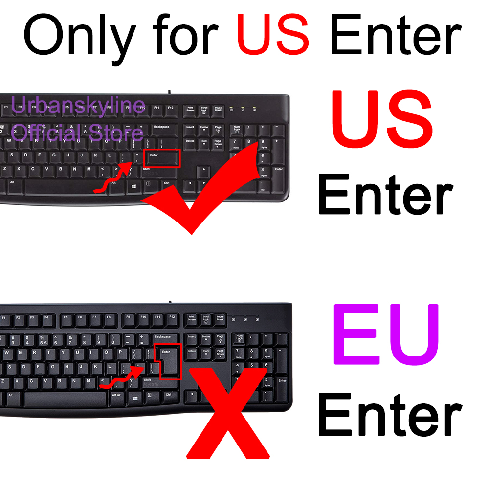 K120 MK120 Klavye Kapağı Logit - Keyboard Cover Silicone incelemesi ve fiyatı
