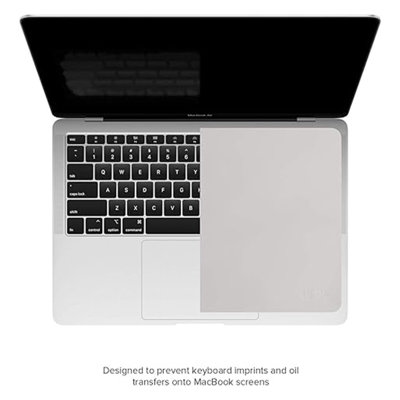 Evrensel 13-16 inç ekran temiz - Laptop Extra Accessories incelemesi ve fiyatı