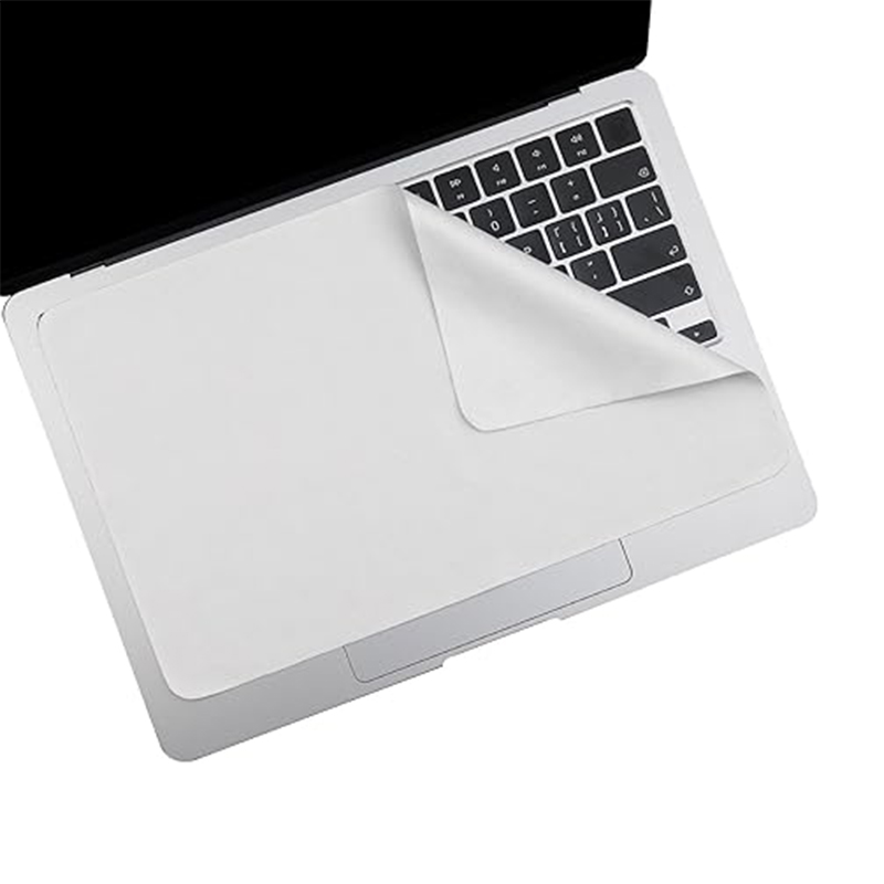 Evrensel 13-16 inç ekran temiz - Laptop Extra Accessories incelemesi ve fiyatı