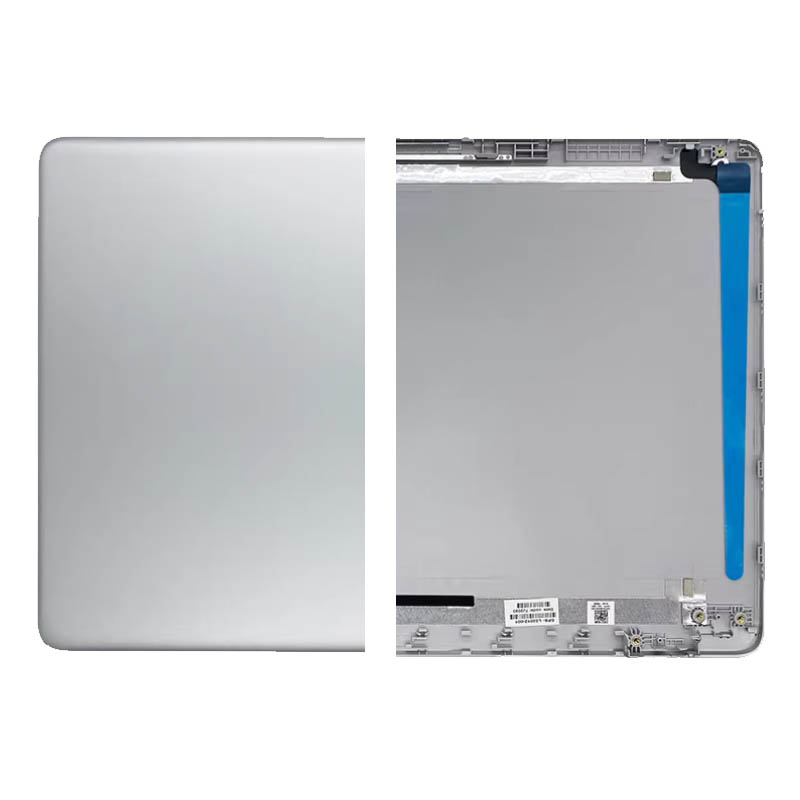 Yeni HP 15-DW 15-GW 15S-DU 15S - Laptop Accessories Keyboard Cover incelemesi ve fiyatı