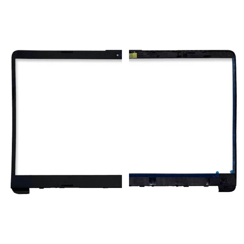 Yeni HP 15-DW 15-GW 15S-DU 15S - Laptop Accessories Keyboard Cover incelemesi ve fiyatı