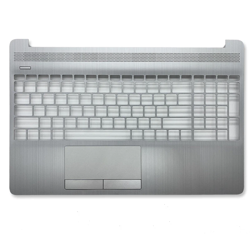 Yeni HP 15-DW 15-GW 15S-DU 15S - Laptop Accessories Keyboard Cover incelemesi ve fiyatı
