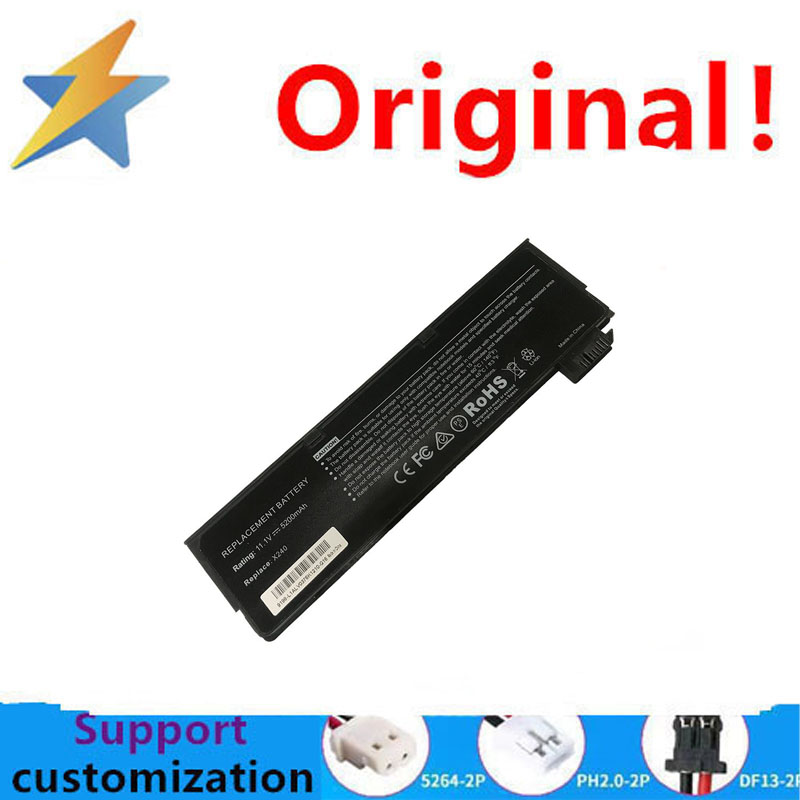 daha fazla satın al ucuz olaca - Laptop Accessories To Buy incelemesi ve fiyatı