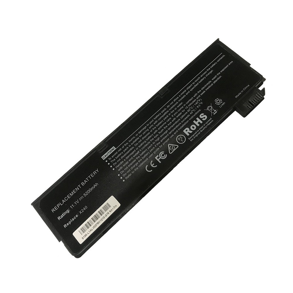 daha fazla satın al ucuz olaca - Laptop Accessories To Buy incelemesi ve fiyatı