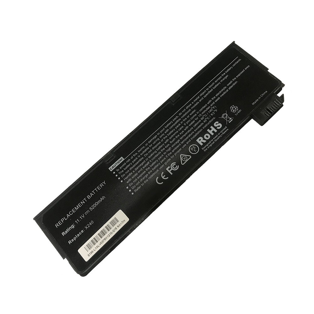 daha fazla satın al ucuz olaca - Laptop Accessories To Buy incelemesi ve fiyatı