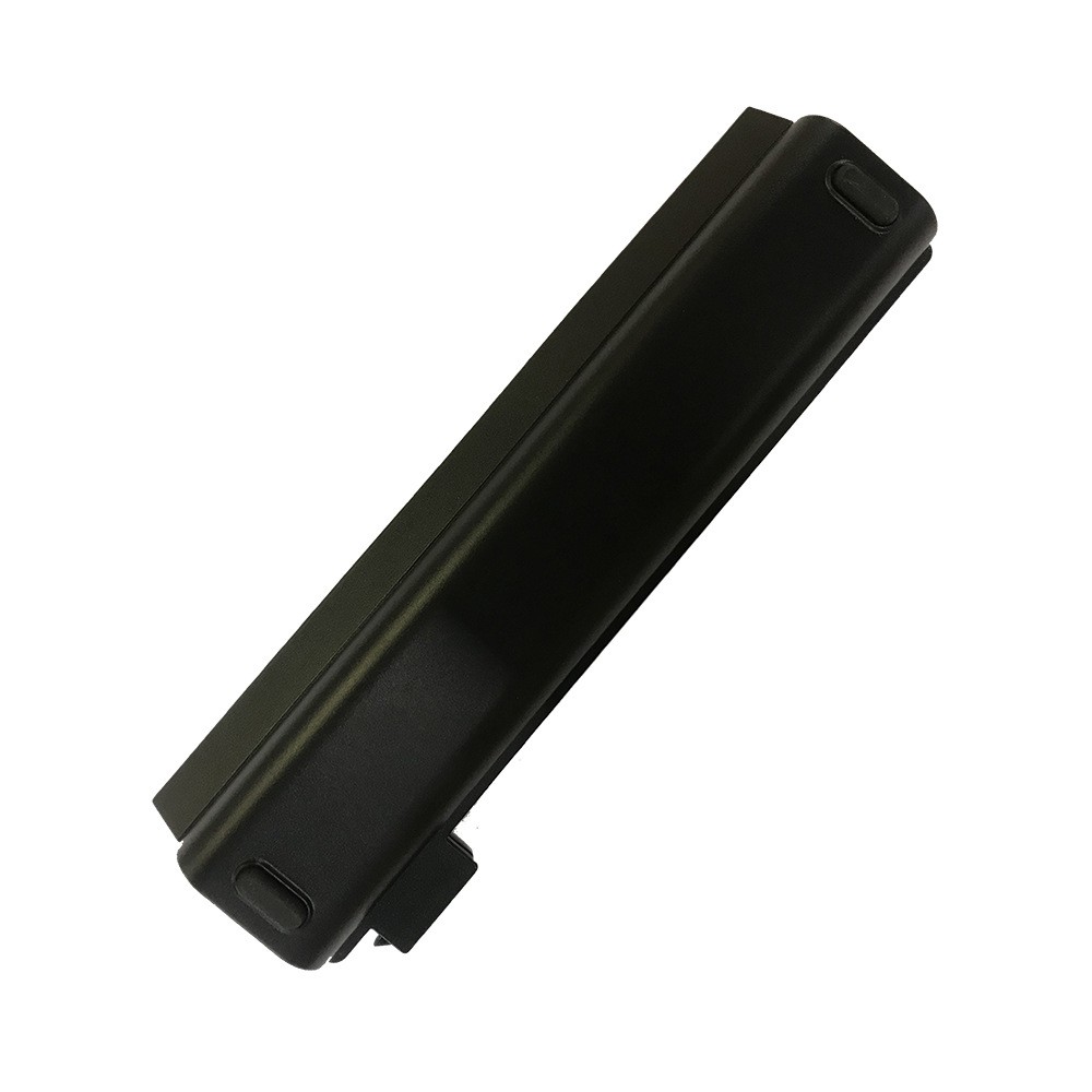 daha fazla satın al ucuz olaca - Laptop Accessories To Buy incelemesi ve fiyatı