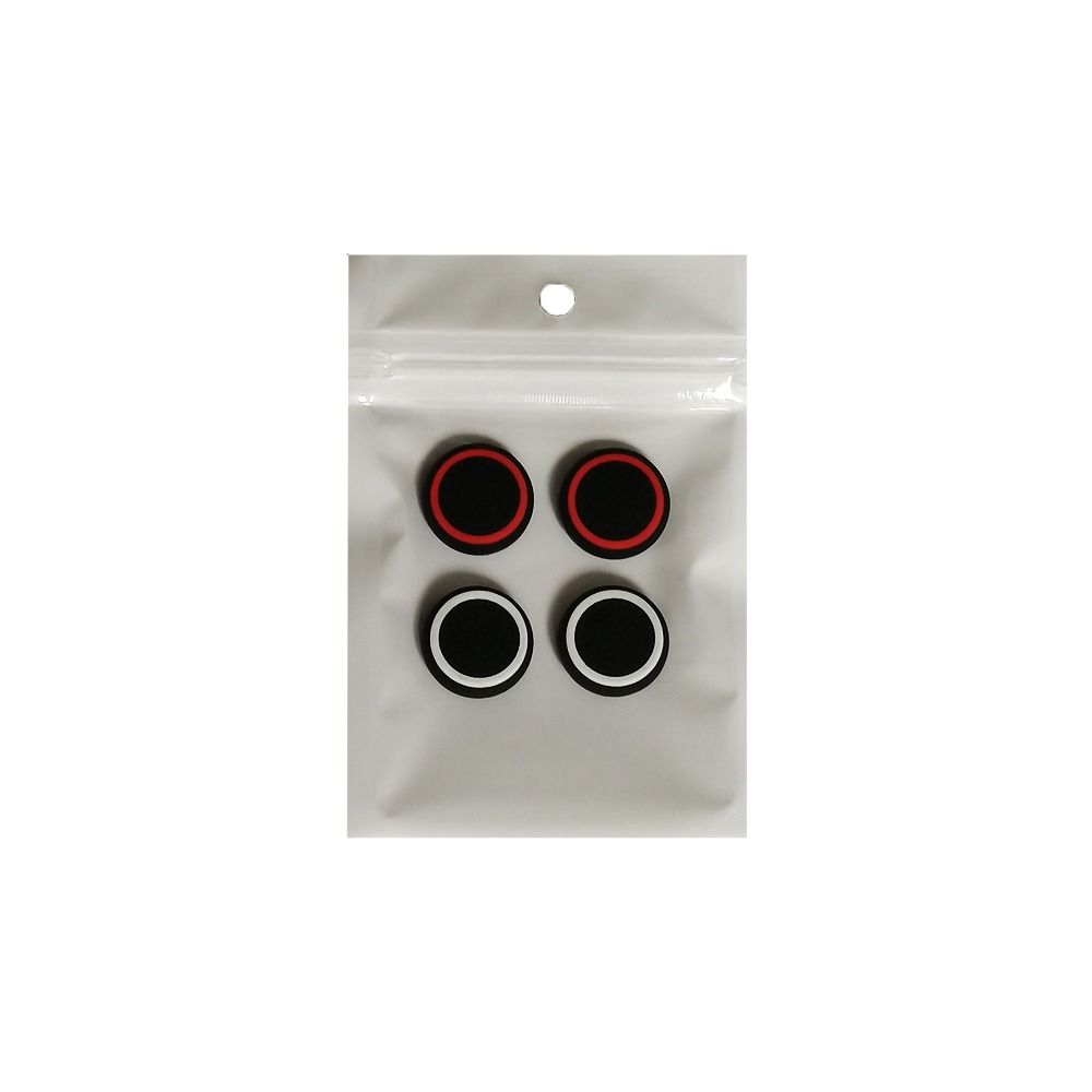 4/8 adet Rocker kapaklar silik - Keyboard Cover Silicone incelemesi ve fiyatı