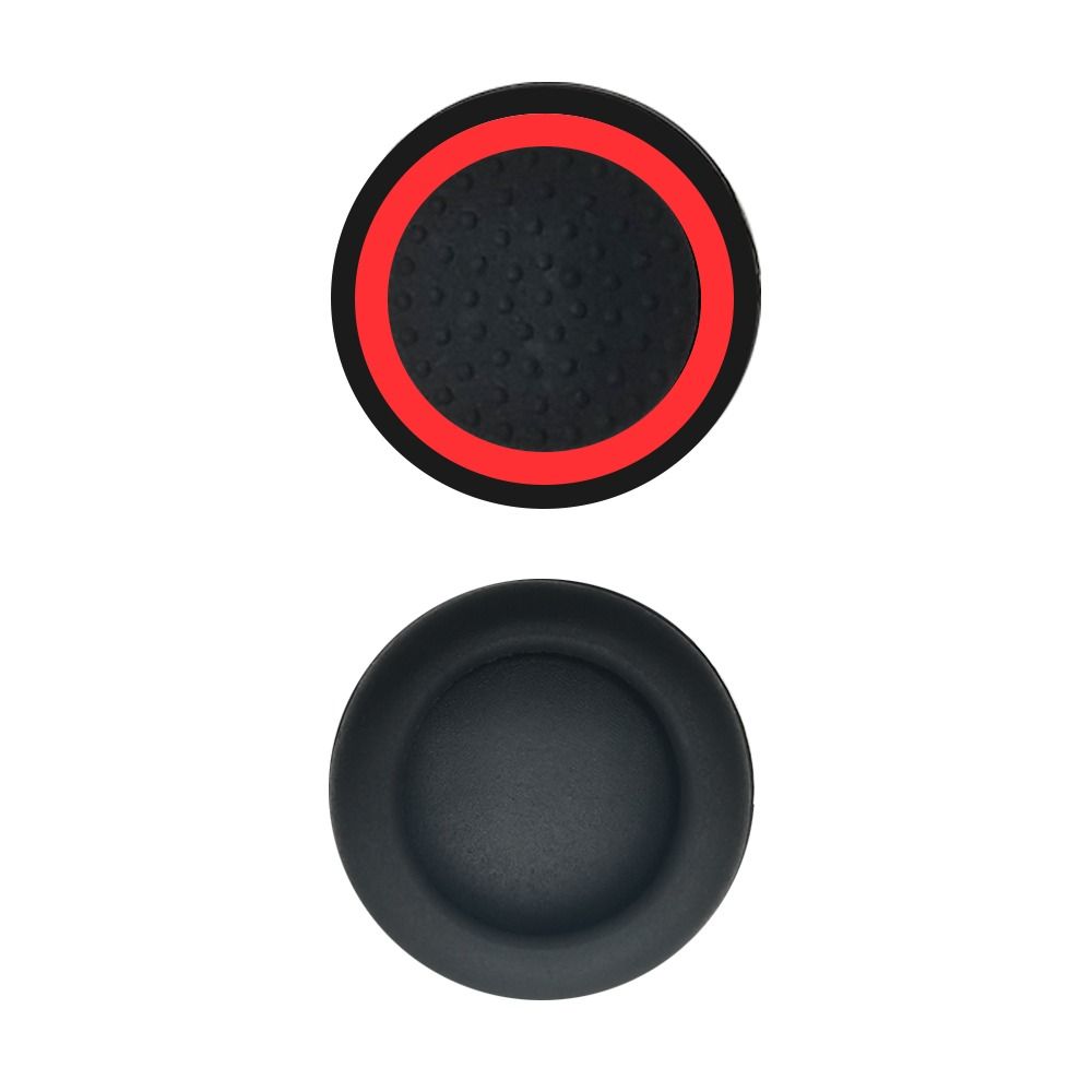 4/8 adet Rocker kapaklar silik - Keyboard Cover Silicone incelemesi ve fiyatı