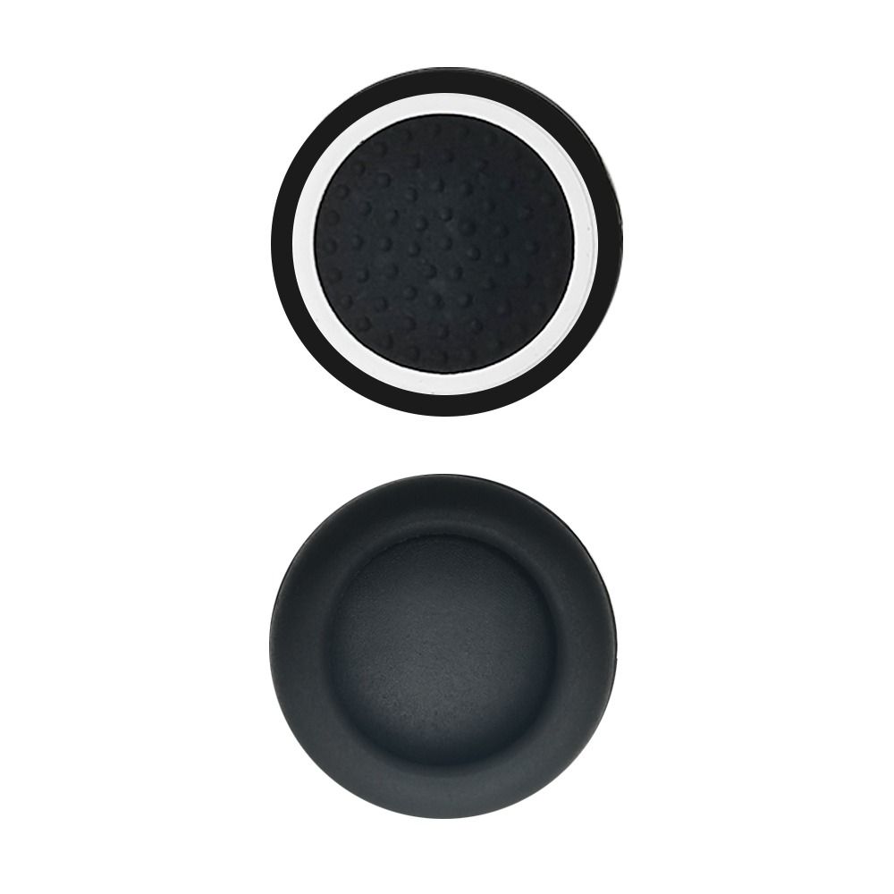4/8 adet Rocker kapaklar silik - Keyboard Cover Silicone incelemesi ve fiyatı