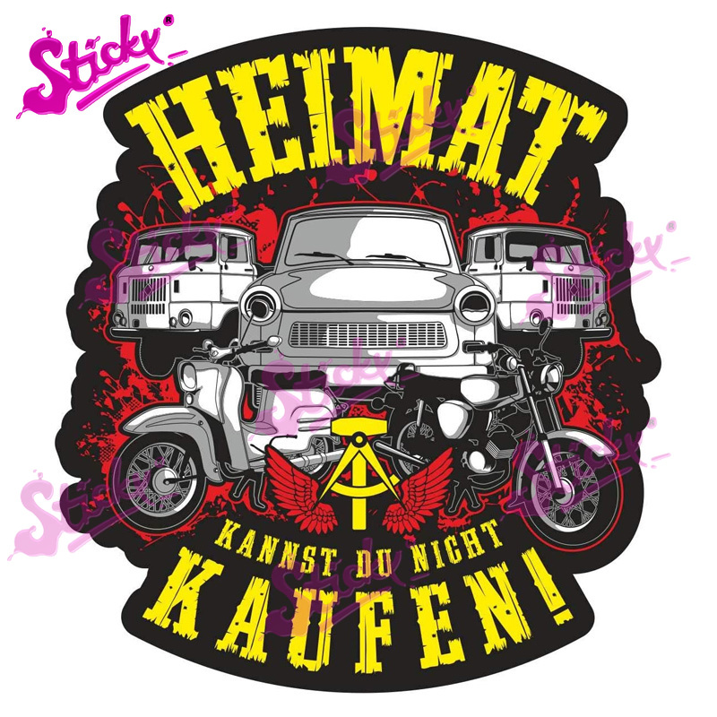 Yapışkan Retro alman DDR inana - Laptop Accessories To Buy incelemesi ve fiyatı