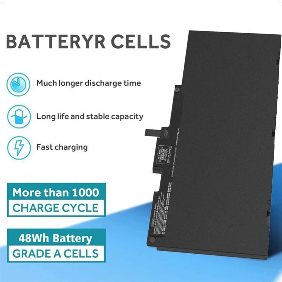 【TODAY-BUY】~@ CS03XL HP Eliteb - Laptop Accessories To Buy incelemesi ve fiyatı