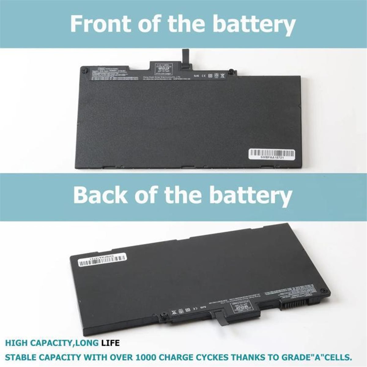 【TODAY-BUY】~@ CS03XL HP Eliteb - Laptop Accessories To Buy incelemesi ve fiyatı