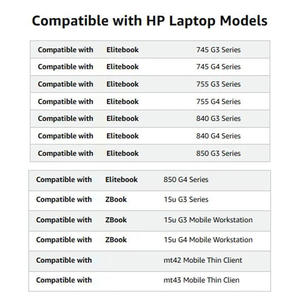 【TODAY-BUY】~@ CS03XL HP Eliteb - Laptop Accessories To Buy incelemesi ve fiyatı