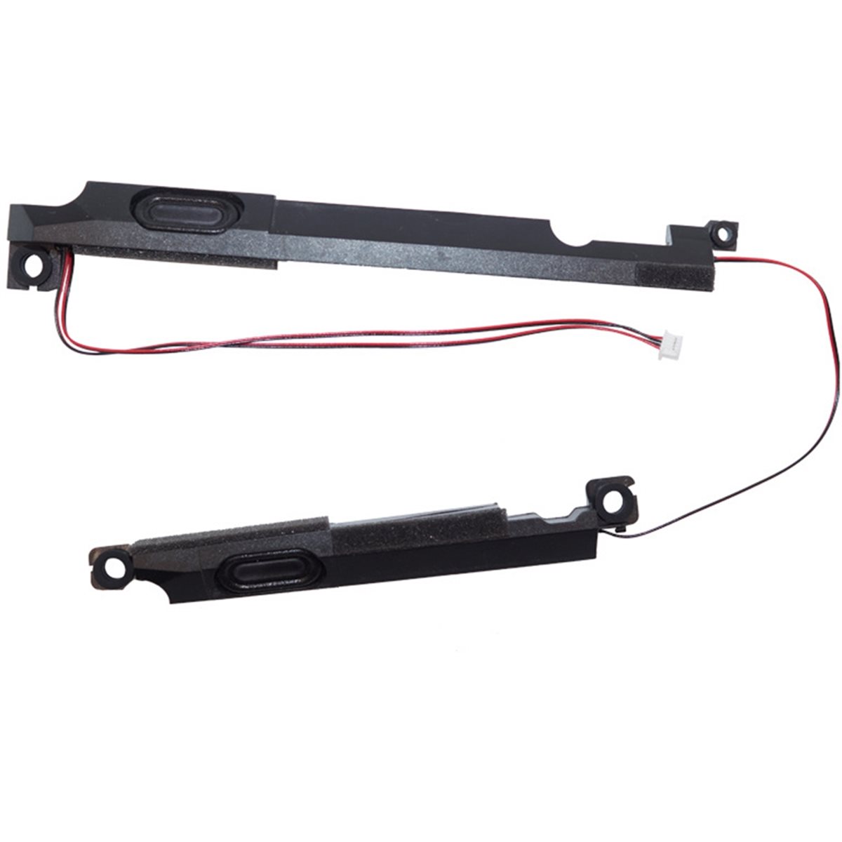 【TODAY-BUY】~@ Lenovo Legion Y7 - Laptop Accessories To Buy incelemesi ve fiyatı