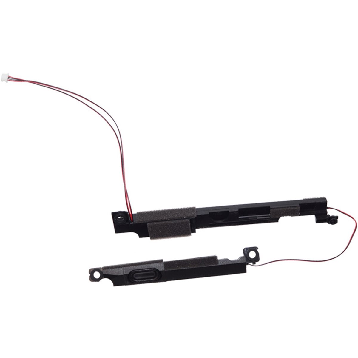 【TODAY-BUY】~@ Lenovo Legion Y7 - Laptop Accessories To Buy incelemesi ve fiyatı