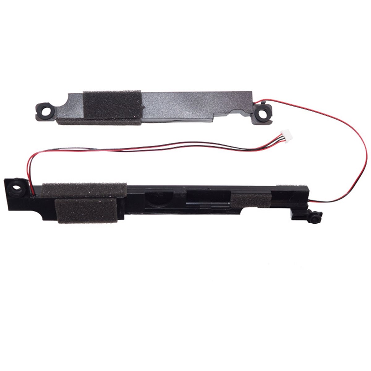 【TODAY-BUY】~@ Lenovo Legion Y7 - Laptop Accessories To Buy incelemesi ve fiyatı