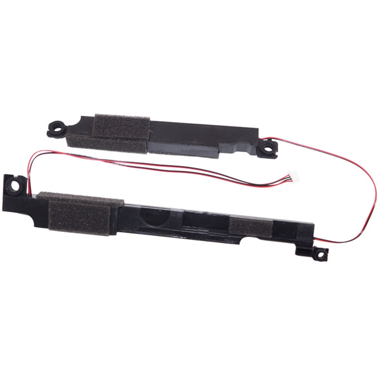 【TODAY-BUY】~@ Lenovo Legion Y7 - Laptop Accessories To Buy incelemesi ve fiyatı