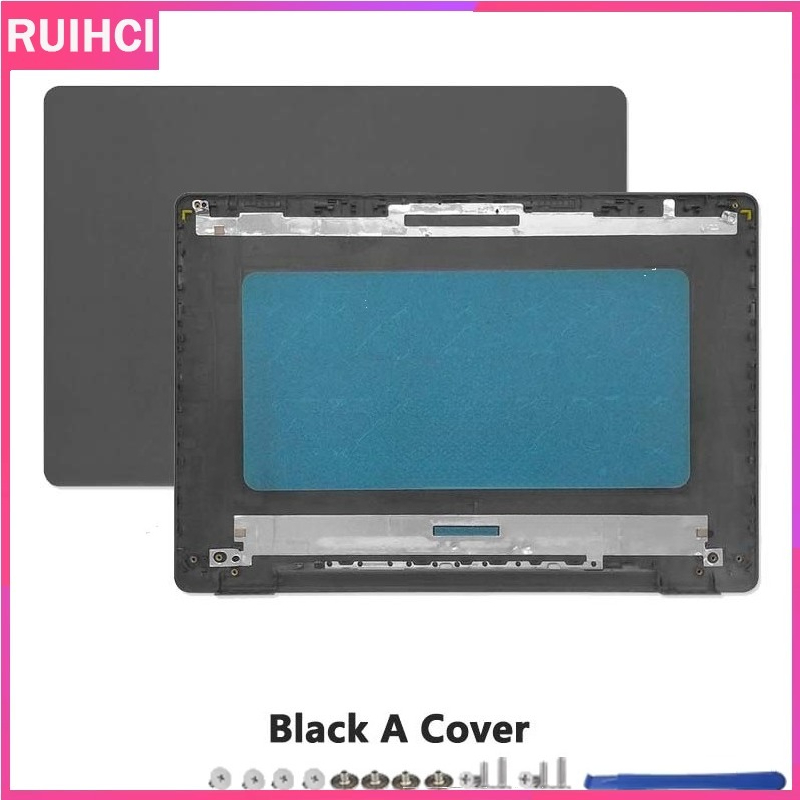 Yeni DELL Inspiron 3501 3505 D - Laptop Accessories Keyboard Cover incelemesi ve fiyatı