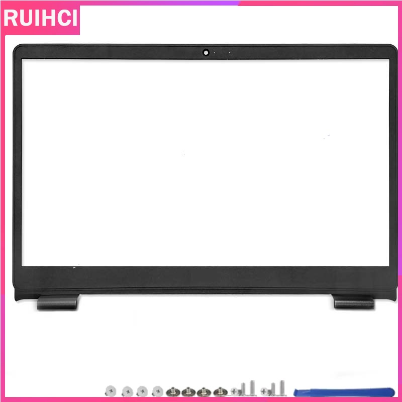 Yeni DELL Inspiron 3501 3505 D - Laptop Accessories Keyboard Cover incelemesi ve fiyatı